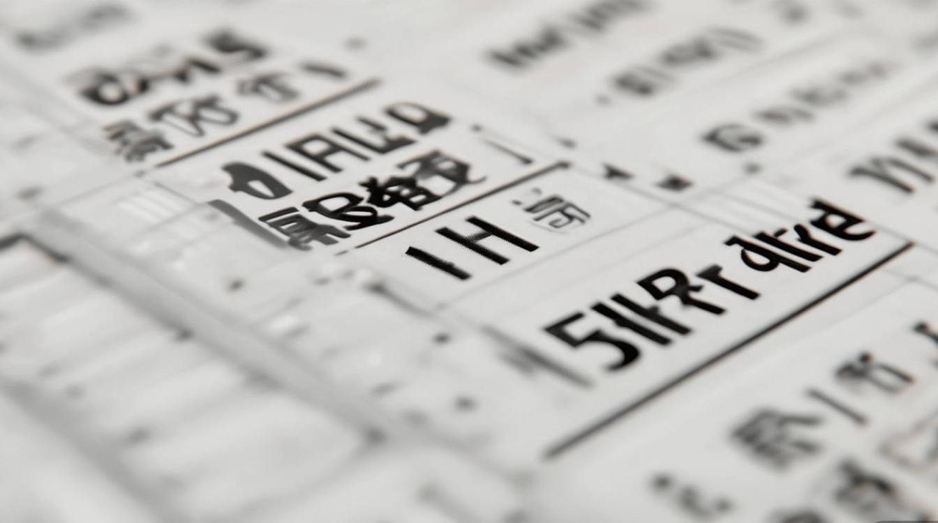 济宁学院专科专业录取分数线是多少?济宁学院专科录取线一览表 济宁学院专科专业录取分数线是多少?济宁学院专科录取线一览表