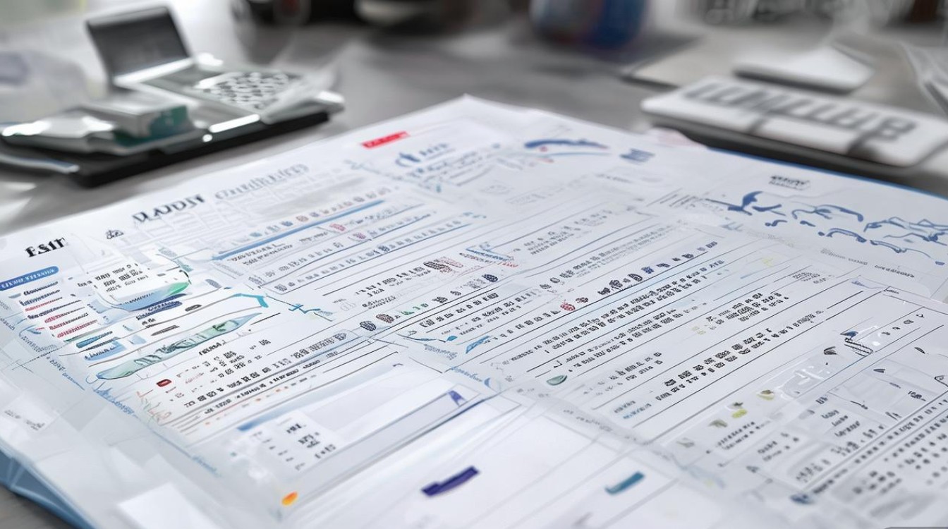 清华大学录取政策有哪些?2026高考录取分数线及条件详解 清华大学录取政策有哪些?2026高考录取分数线及条件详解