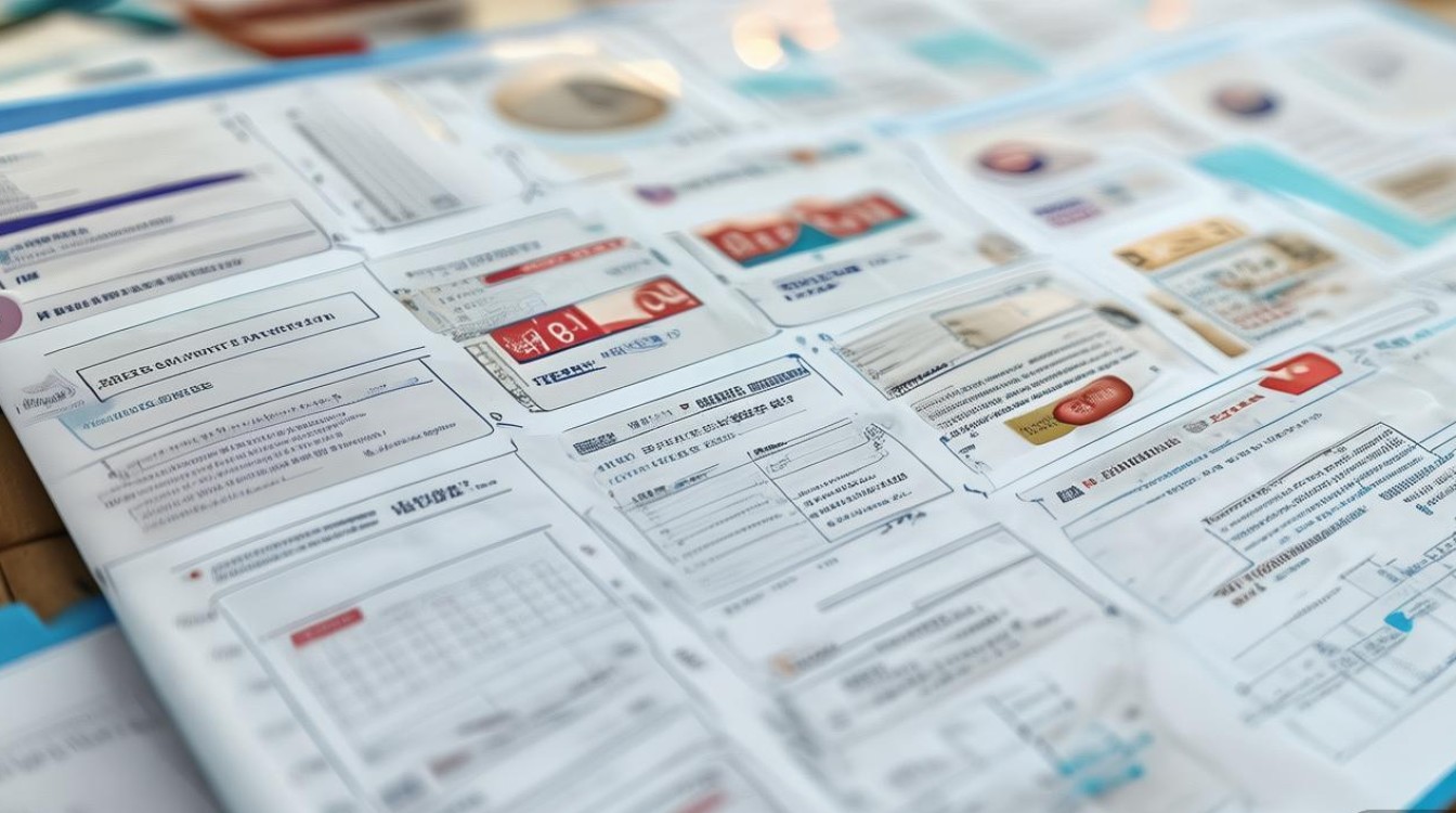 清华大学录取政策有哪些?2026高考录取分数线及条件详解 清华大学录取政策有哪些?2026高考录取分数线及条件详解