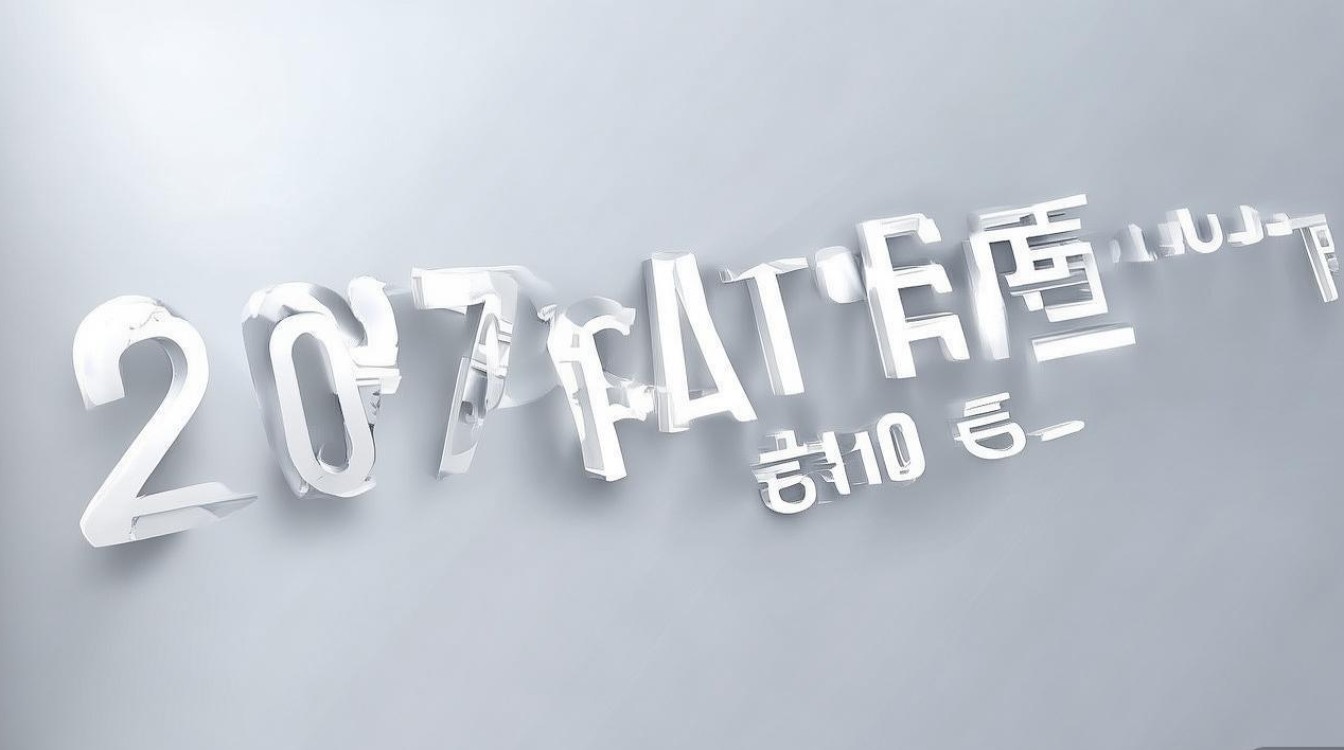 2017黎平一中分数线是多少，黎平一中录取分数线查询