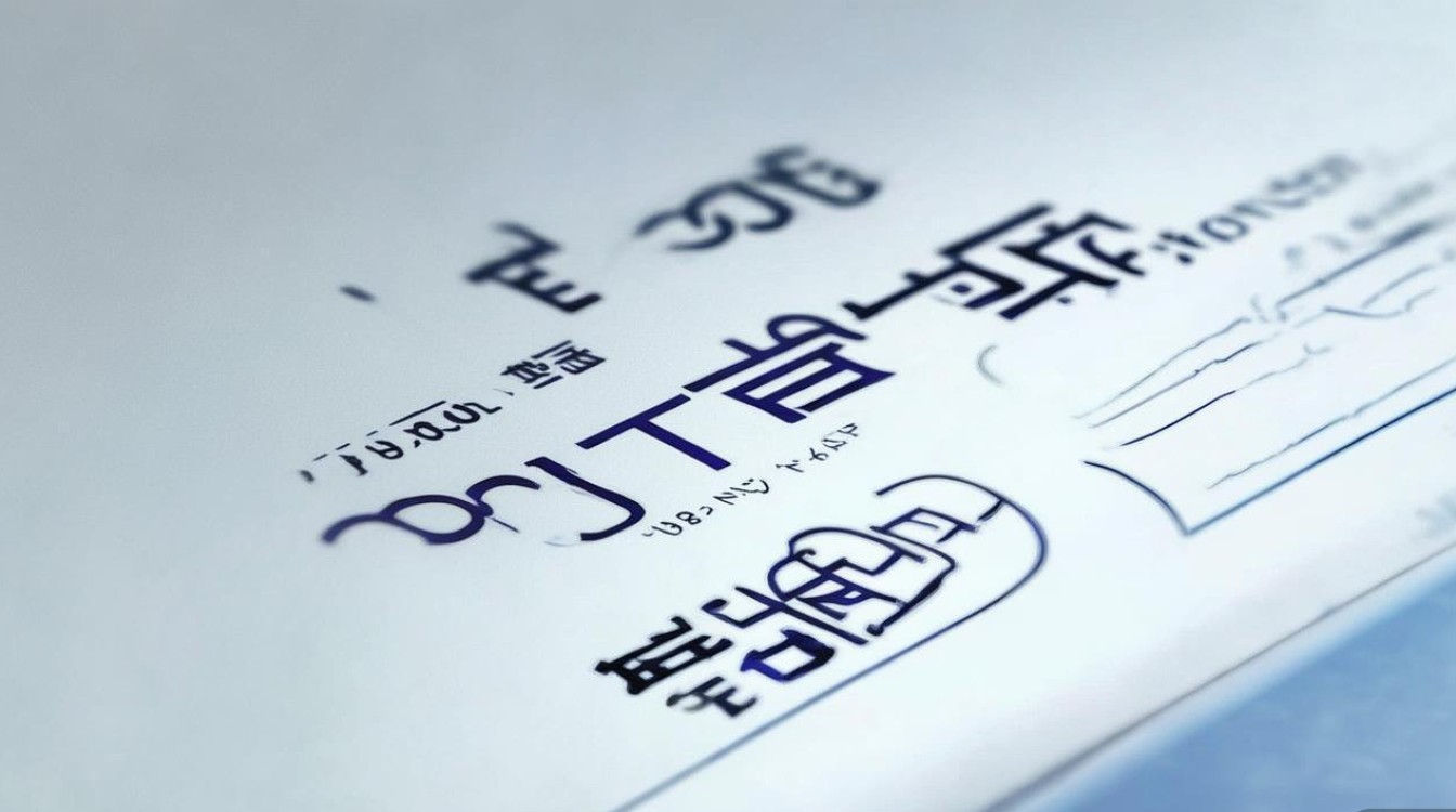 2017黎平一中分数线是多少，黎平一中录取分数线查询