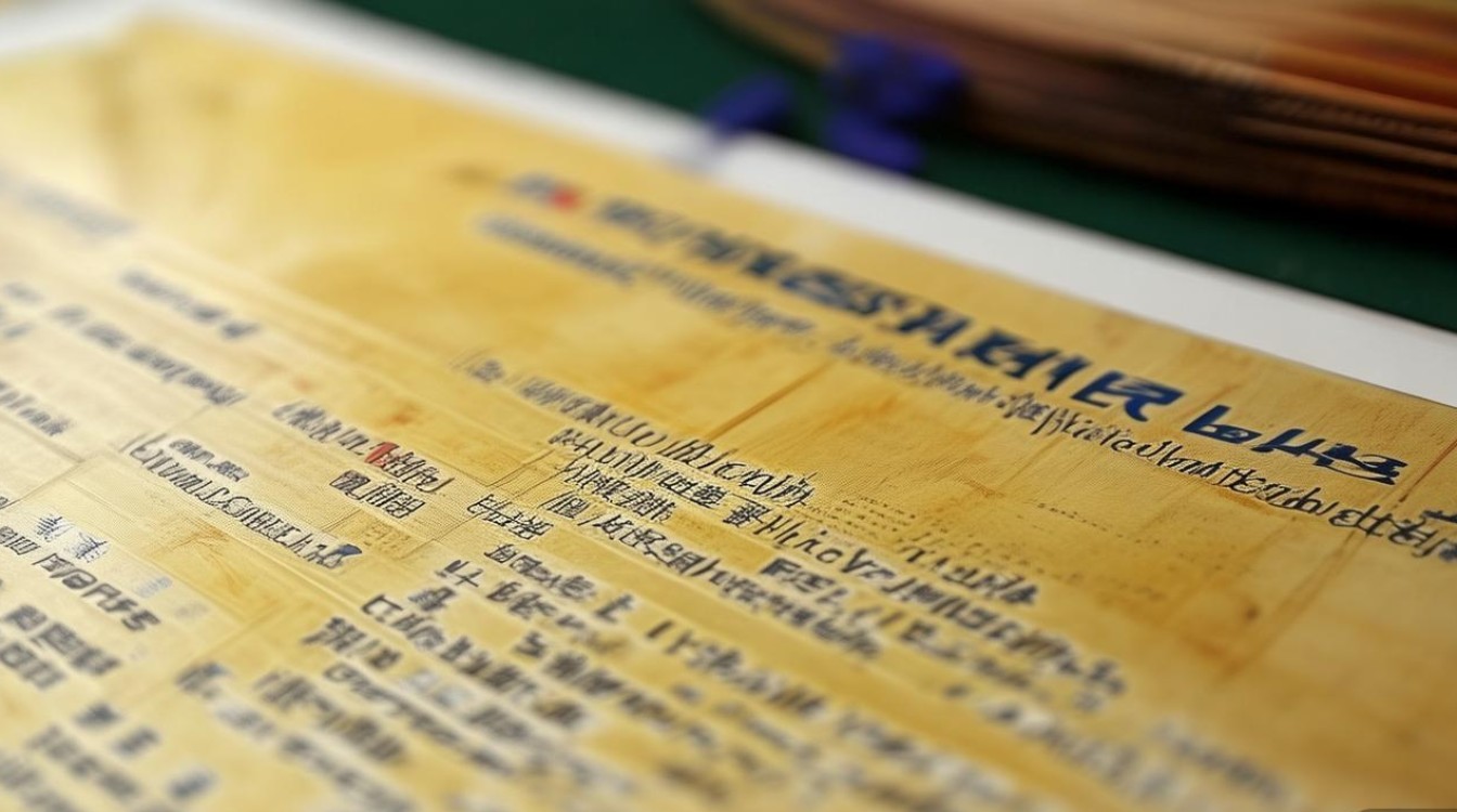 枣庄职业学院社团有哪些?枣庄职业学院社团名单大全 枣庄职业学院社团有哪些?枣庄职业学院社团名单大全