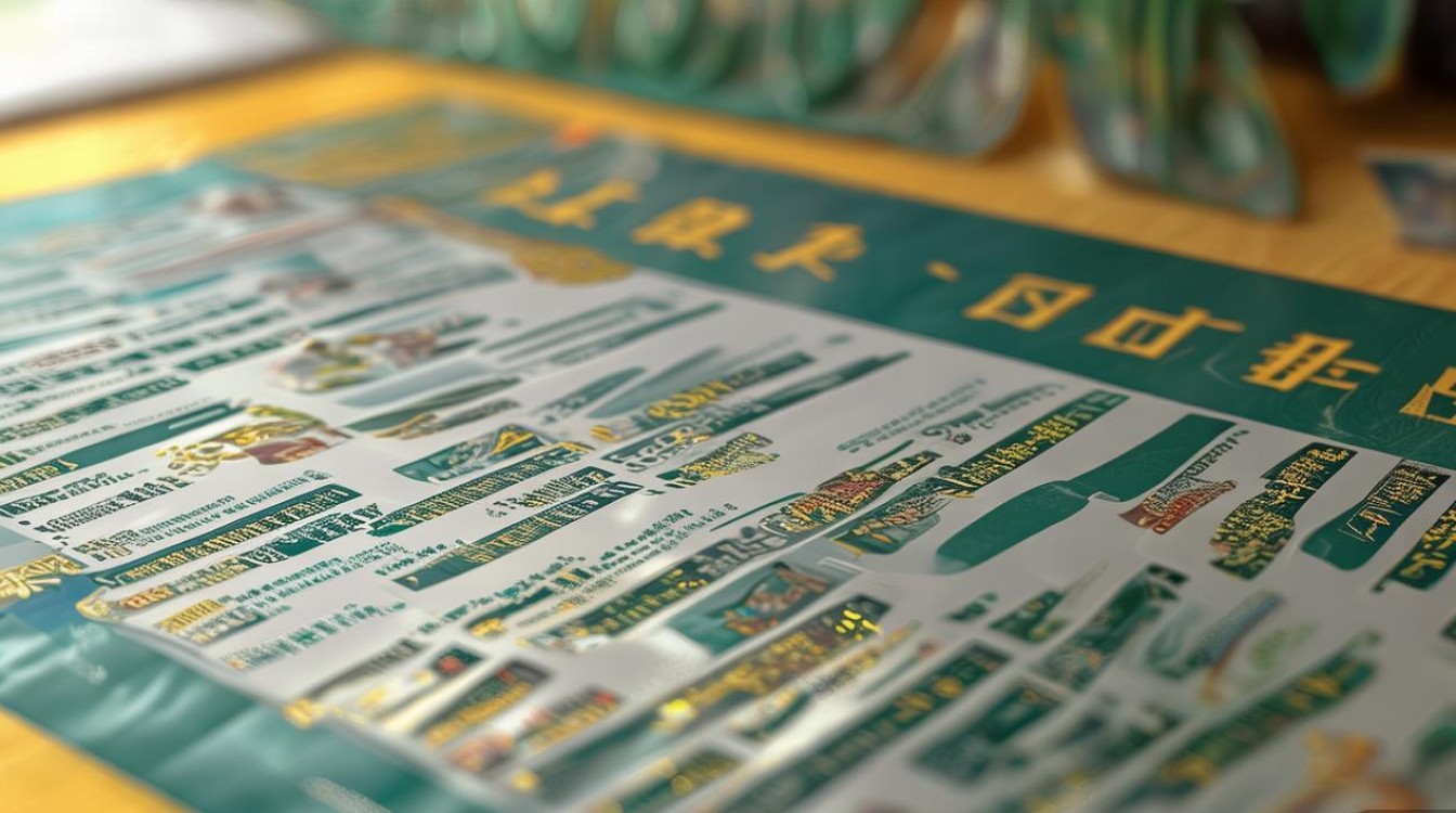 枣庄职业学院社团有哪些?枣庄职业学院社团名单大全 枣庄职业学院社团有哪些?枣庄职业学院社团名单大全