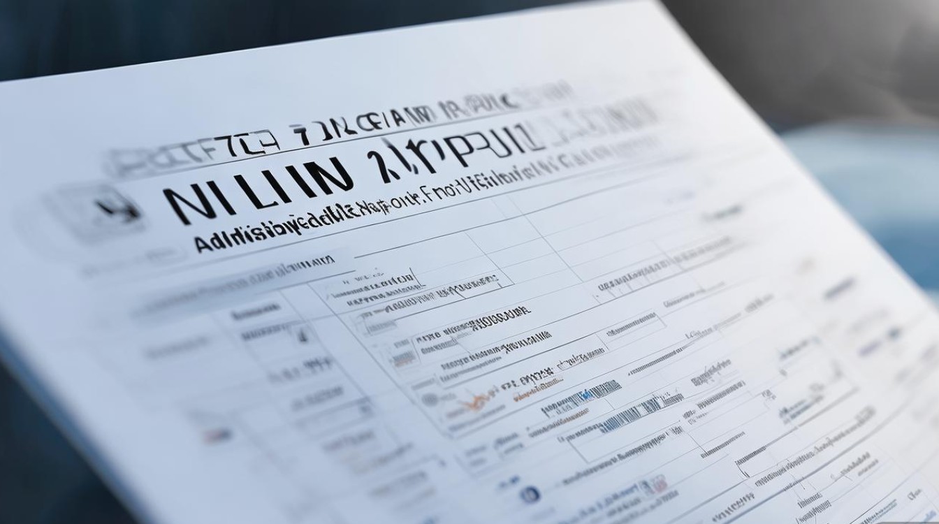 大学警校录取分数是多少？2026年警校录取分数线一览表