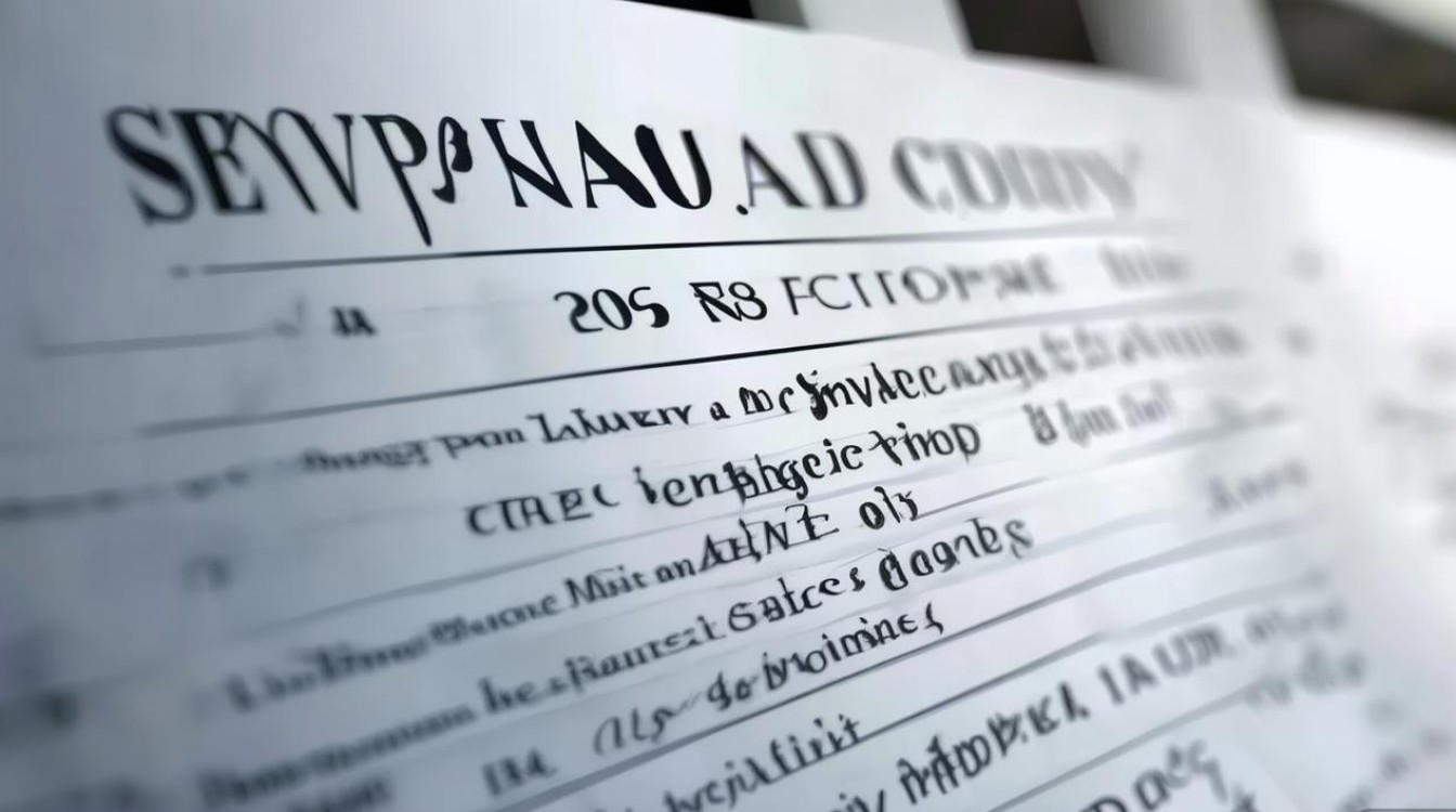 大学警校录取分数是多少？2026年警校录取分数线一览表