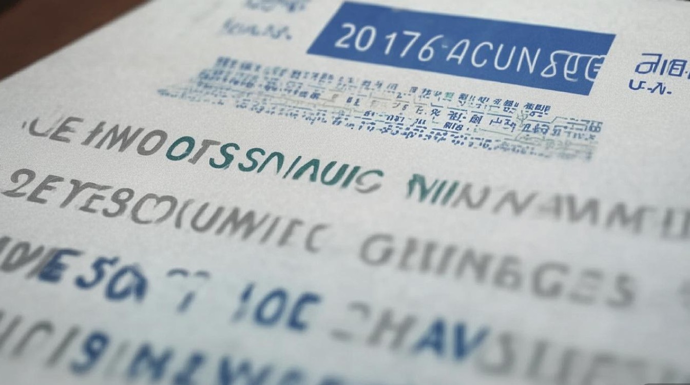 青岛农业大学分数线2017是多少，2017青岛农业大学录取分数线查询