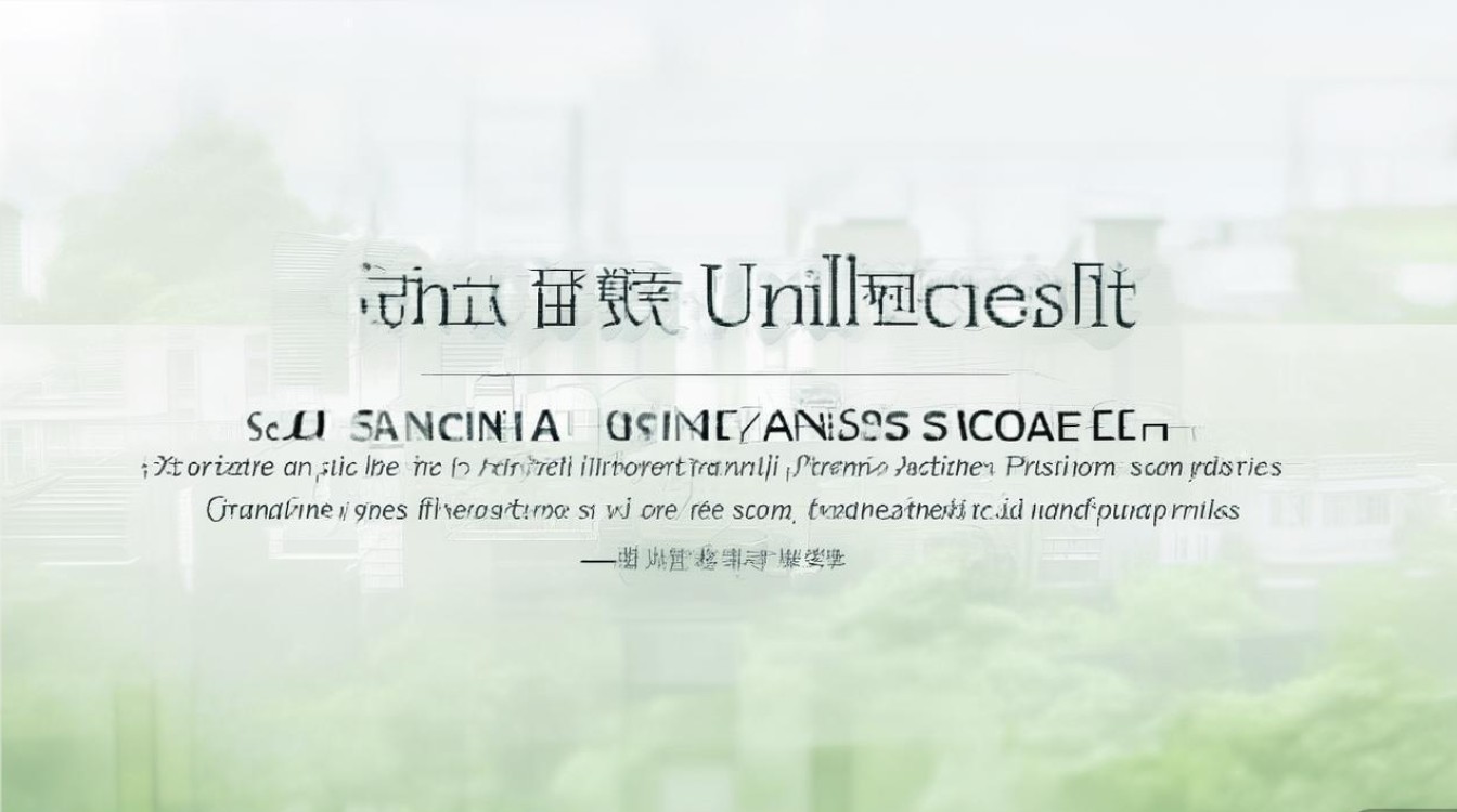 贵州大学高校专项录取分数线是多少？贵州大学高校专项计划招生条件