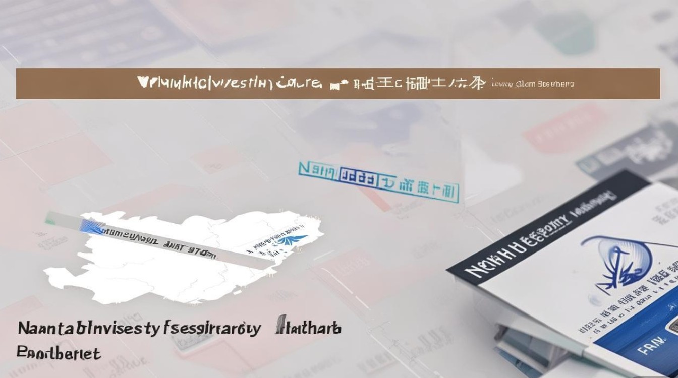 南华大学在河南录取分数线是多少？南华大学河南招生简章