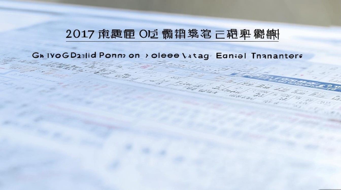 2017年广东省中考分数线是多少？广东中考录取分数线一览表