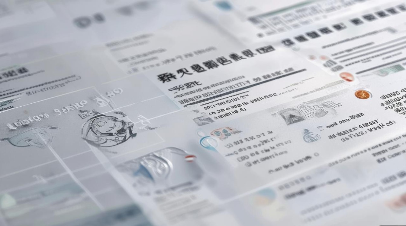 渤海大学提前录取专业有哪些,渤海大学提前批招生专业目录 渤海大学提前录取专业有哪些,渤海大学提前批招生专业目录