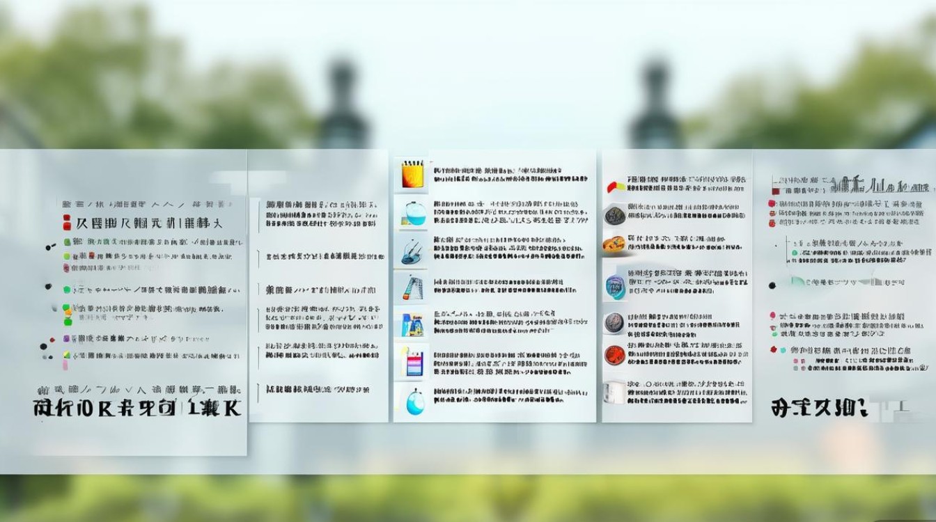 渤海大学提前录取专业有哪些,渤海大学提前批招生专业目录 渤海大学提前录取专业有哪些,渤海大学提前批招生专业目录