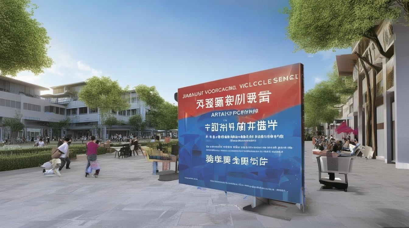 佳木斯职业学院艺术专业怎么样?佳木斯职业学院艺术专业招生简章 佳木斯职业学院艺术专业怎么样?佳木斯职业学院艺术专业招生简章