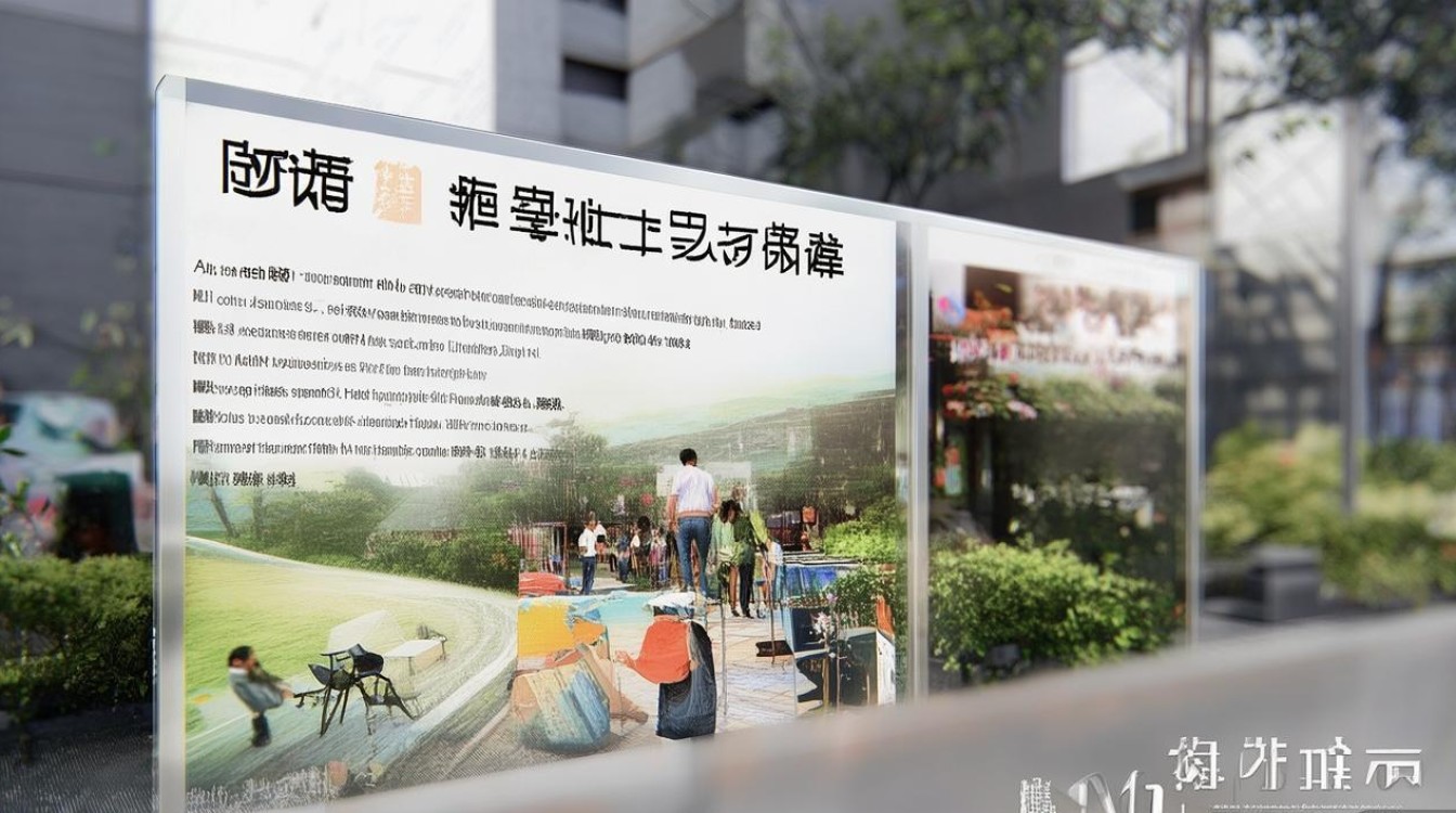 佳木斯职业学院艺术专业怎么样?佳木斯职业学院艺术专业招生简章 佳木斯职业学院艺术专业怎么样?佳木斯职业学院艺术专业招生简章