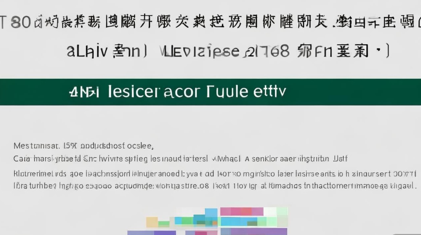 清华大学河北录取分数线是多少？2026清华在冀招生人数及政策解析