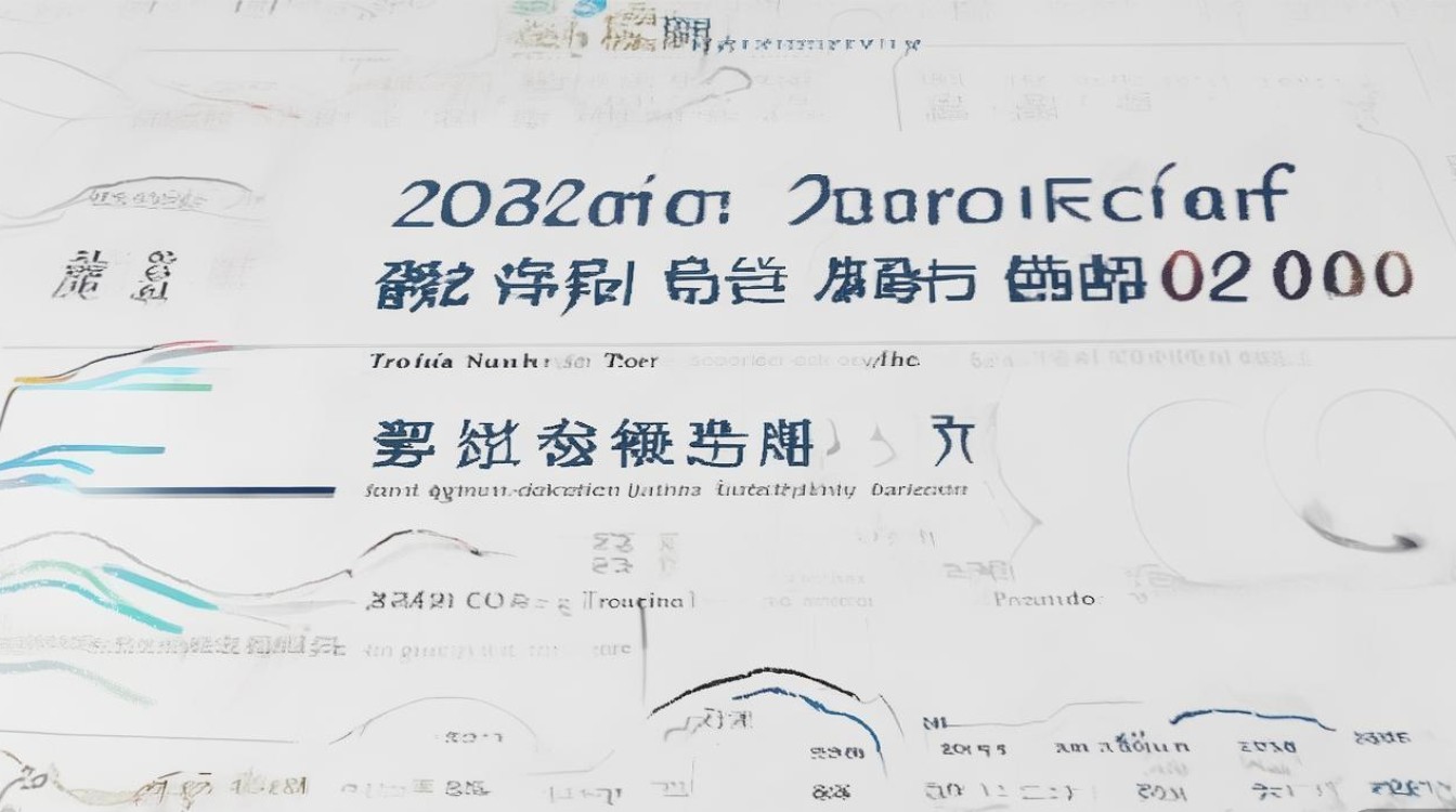 清华大学河北录取分数线是多少？2026清华在冀招生人数及政策解析