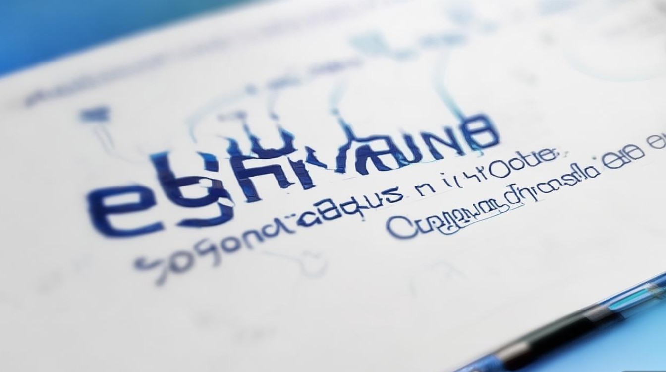 长江职业学院离职怎么办理？离职手续流程详解