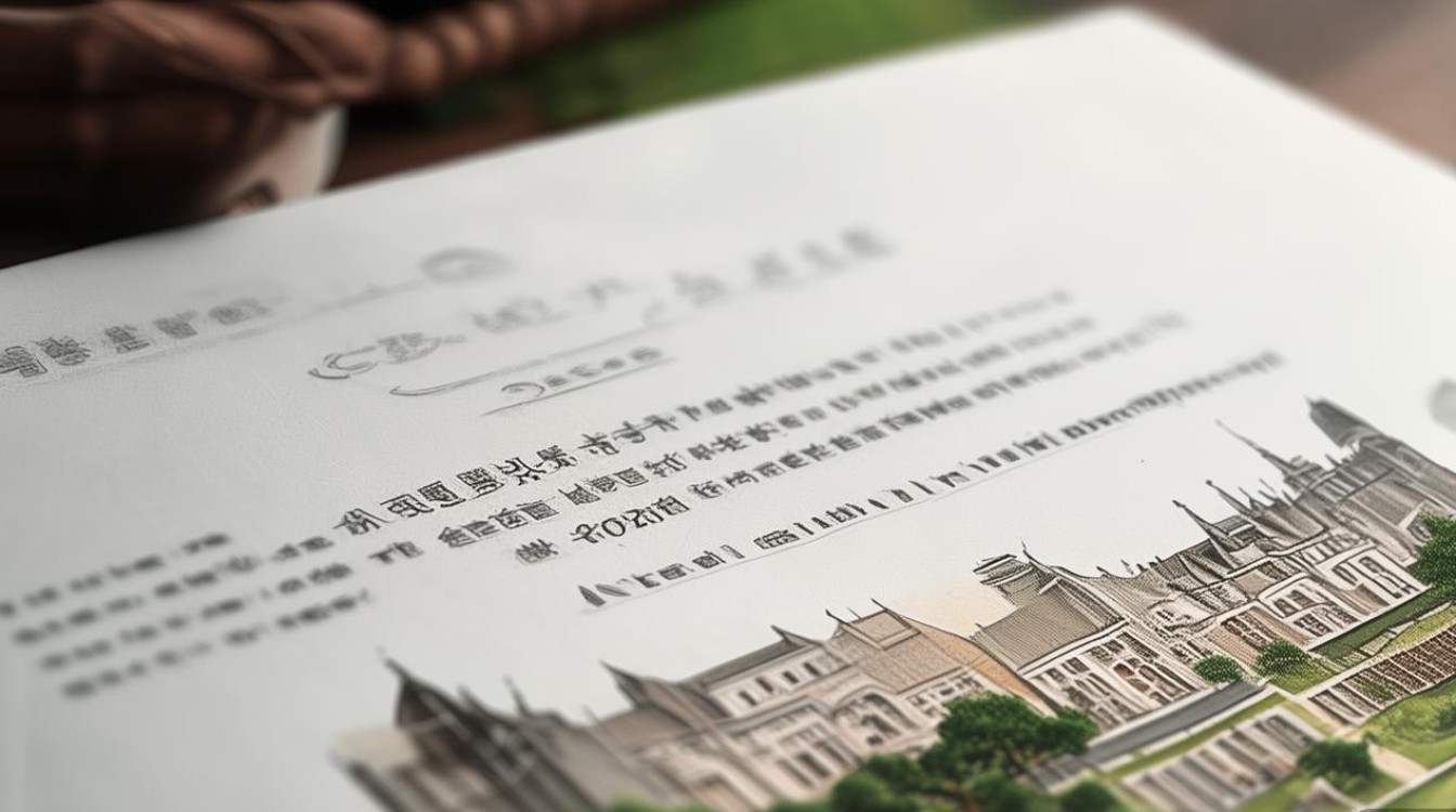 武汉大学播音主持录取分数线是多少?2026招生简章及录取规则 武汉大学播音主持录取分数线是多少?2026招生简章及录取规则