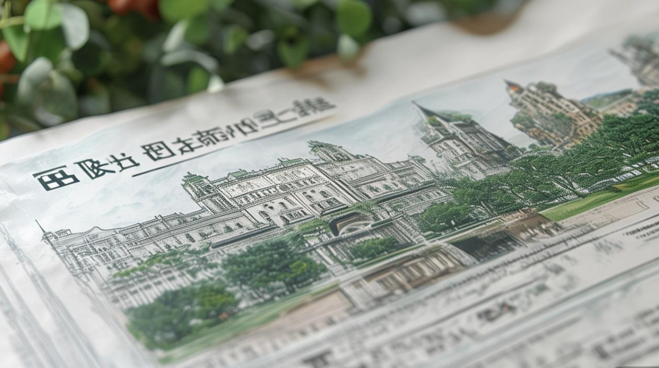 武汉大学播音主持录取分数线是多少?2026招生简章及录取规则 武汉大学播音主持录取分数线是多少?2026招生简章及录取规则