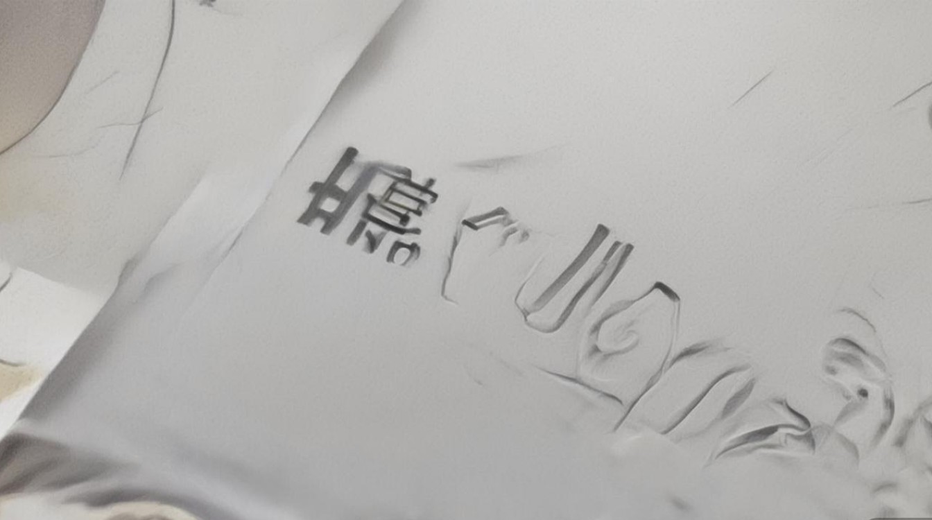 中州大学的录取时间是什么时候？2026录取结果查询入口