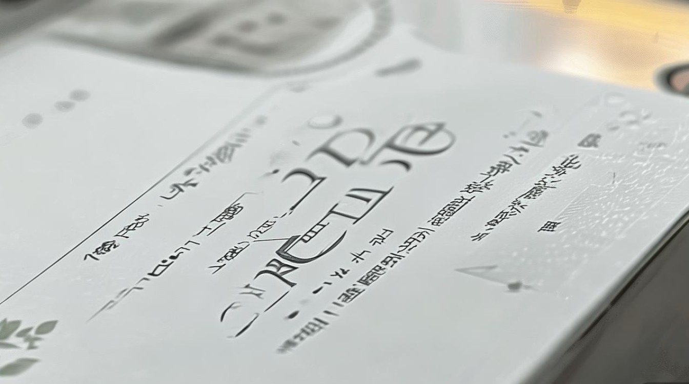 中州大学的录取时间是什么时候？2026录取结果查询入口