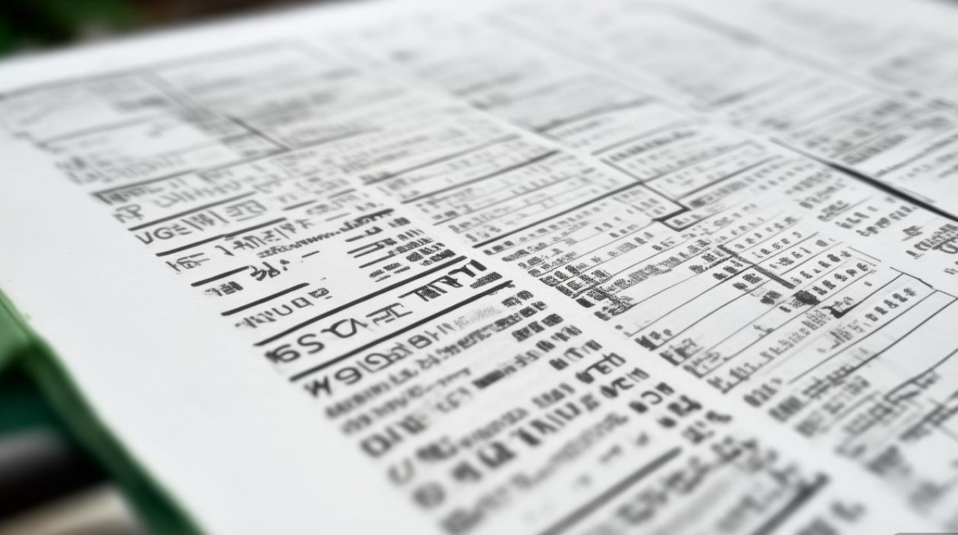 江苏的大学录取情况如何？江苏各高校录取分数线是多少