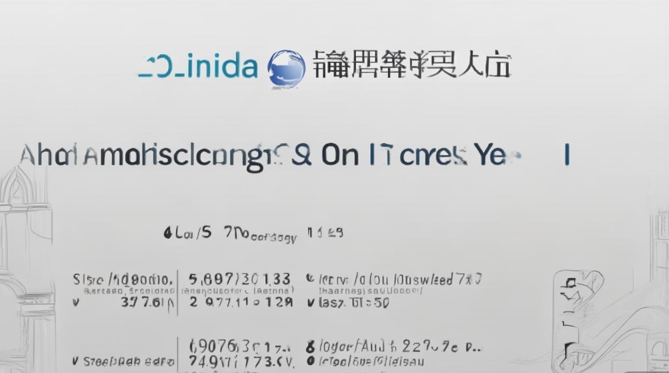 山东建筑大学2016专业录取分数线是多少,历年录取分数线一览表 山东建筑大学2016专业录取分数线是多少,历年录取分数线一览表