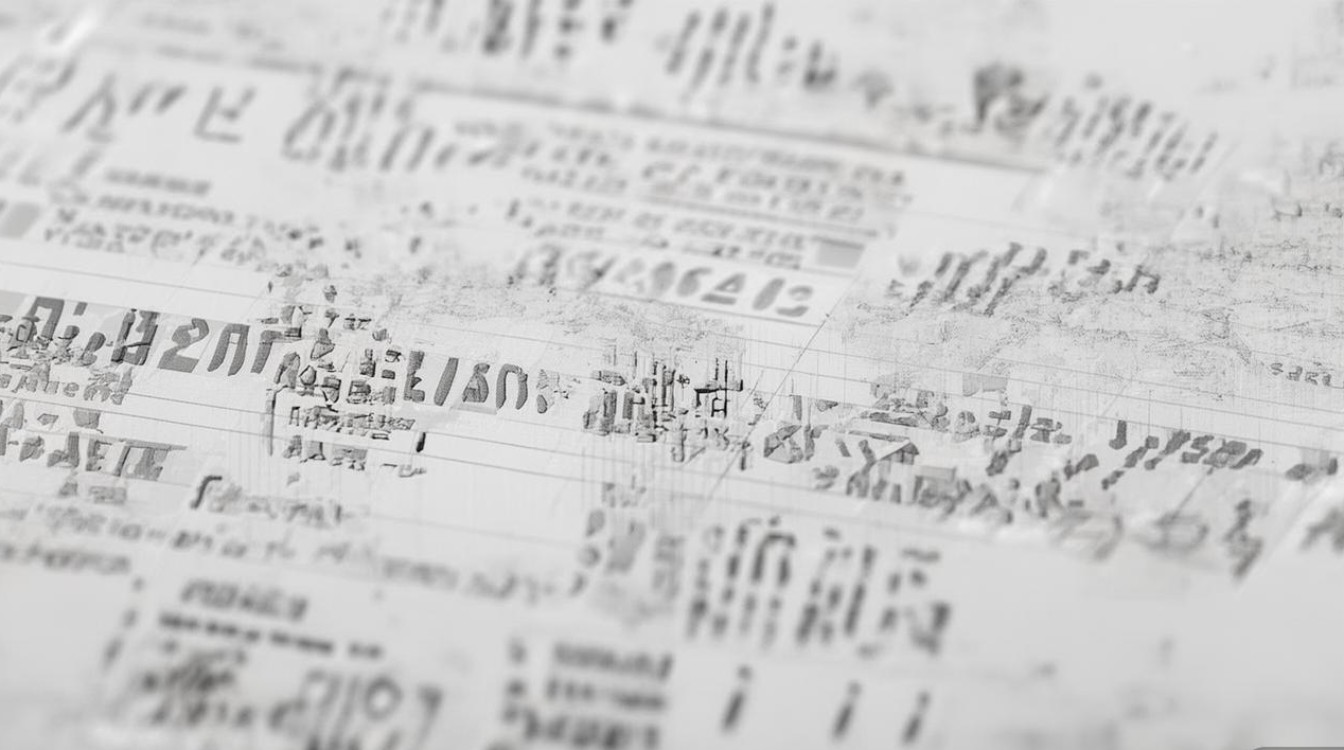 山东建筑大学2016专业录取分数线是多少,历年录取分数线一览表 山东建筑大学2016专业录取分数线是多少,历年录取分数线一览表