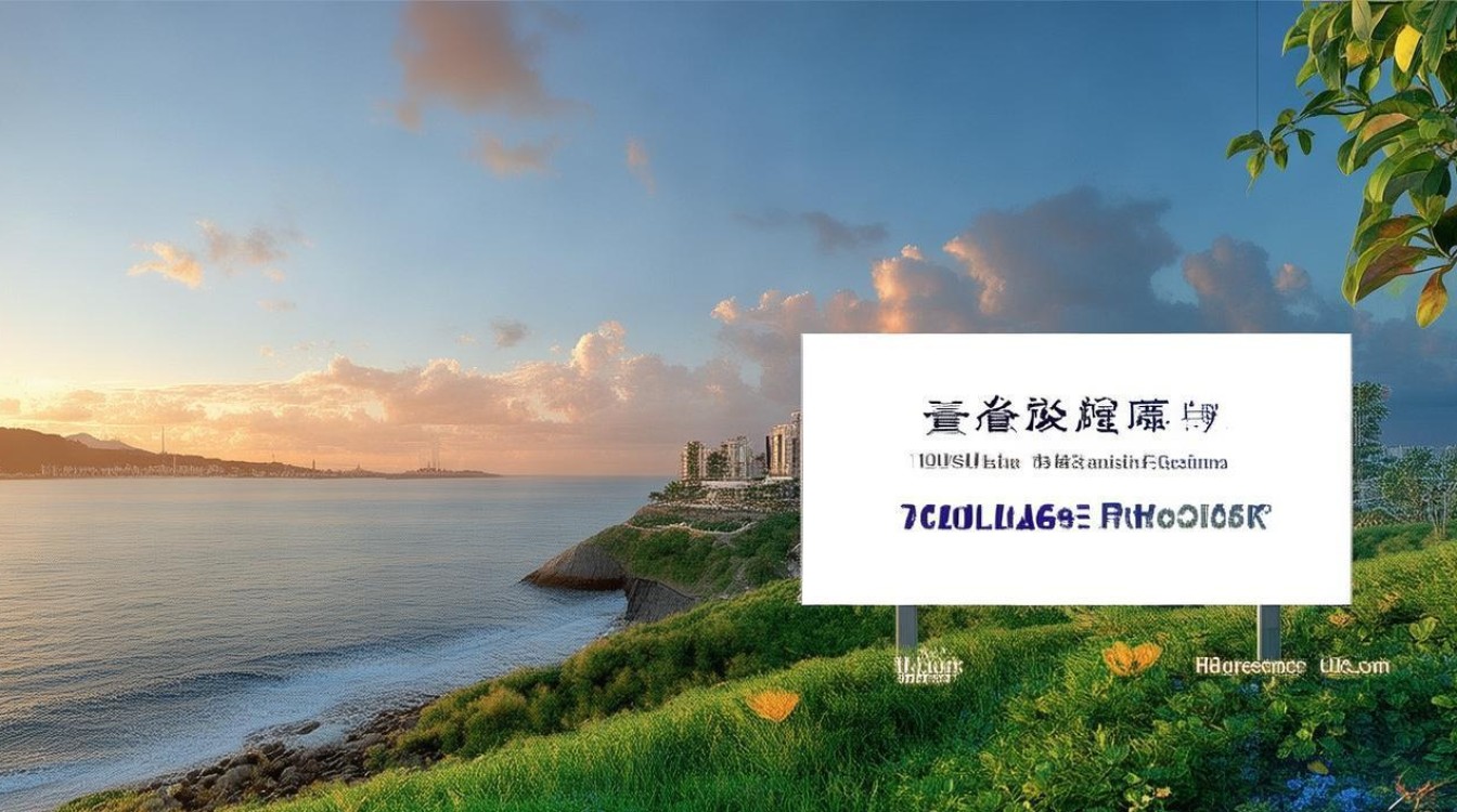 海丰县林伟华录取分数线是多少？2026最新录取分数线预测