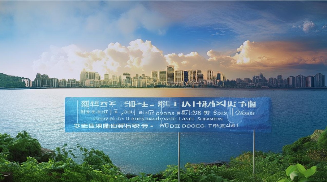 海丰县林伟华录取分数线是多少？2026最新录取分数线预测