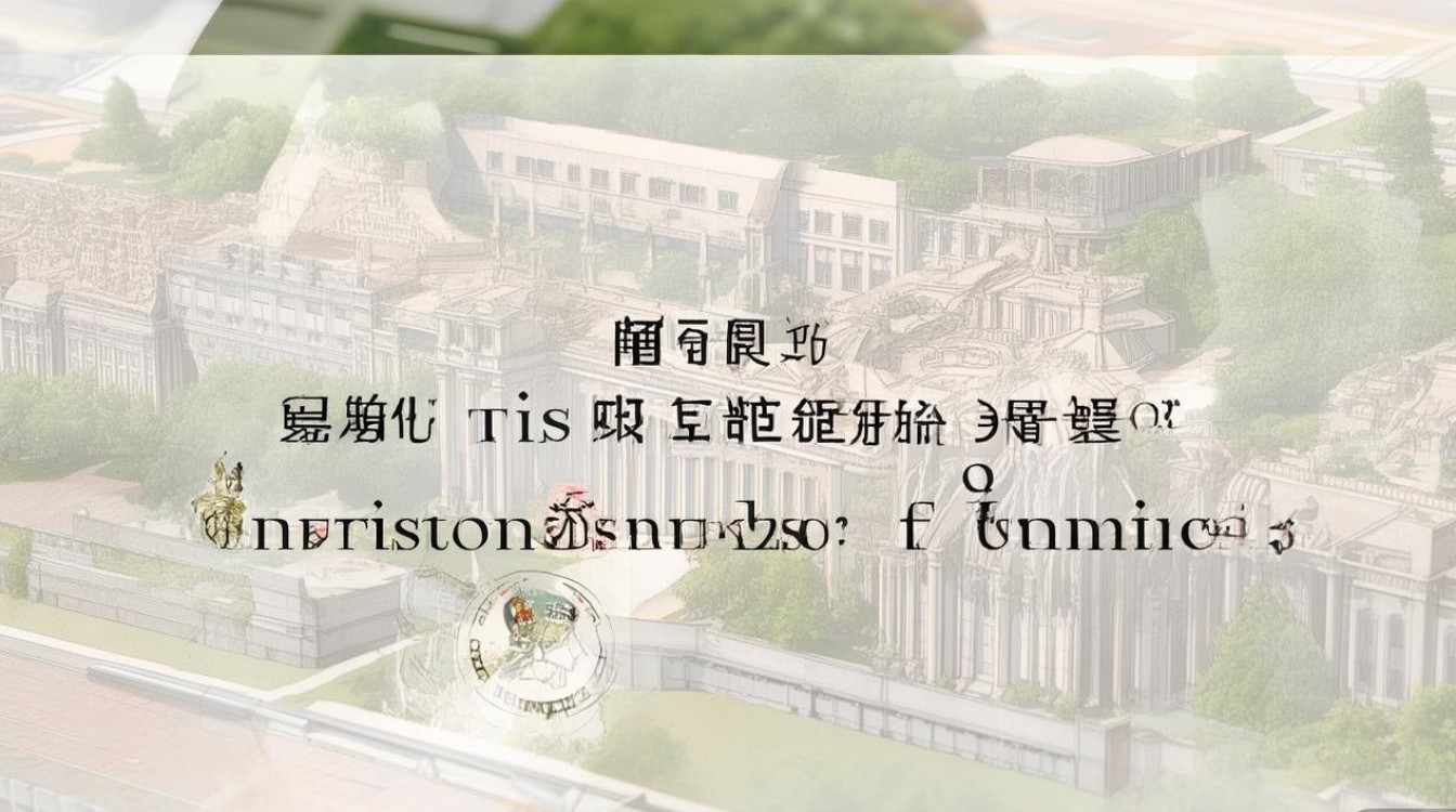 河南大学文学录取分数线是多少？河南大学文学院录取规则详解