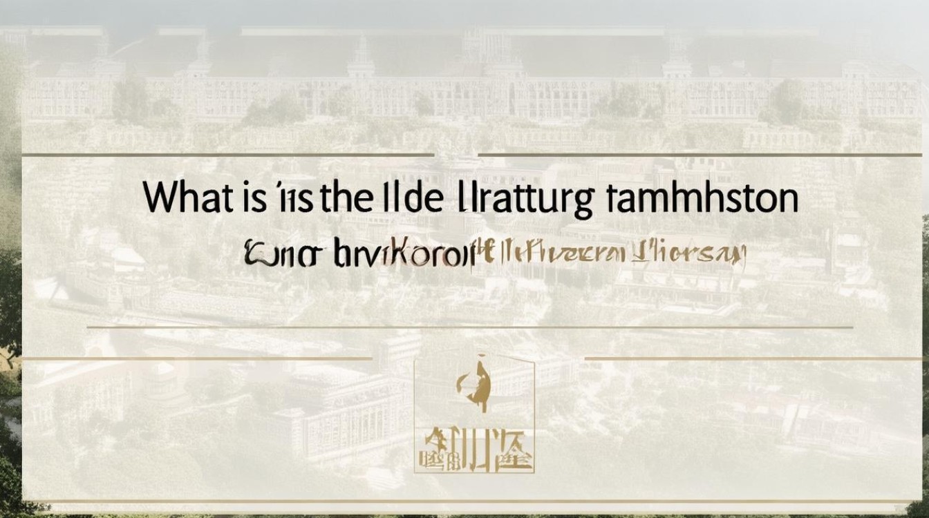 河南大学文学录取分数线是多少？河南大学文学院录取规则详解