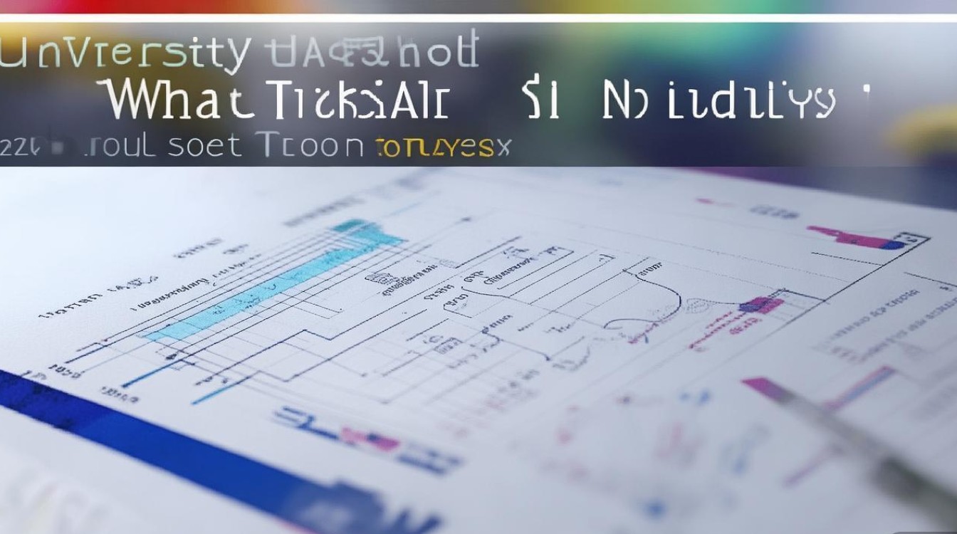 大学录取人数太多怎么办？2026高考录取人数趋势分析