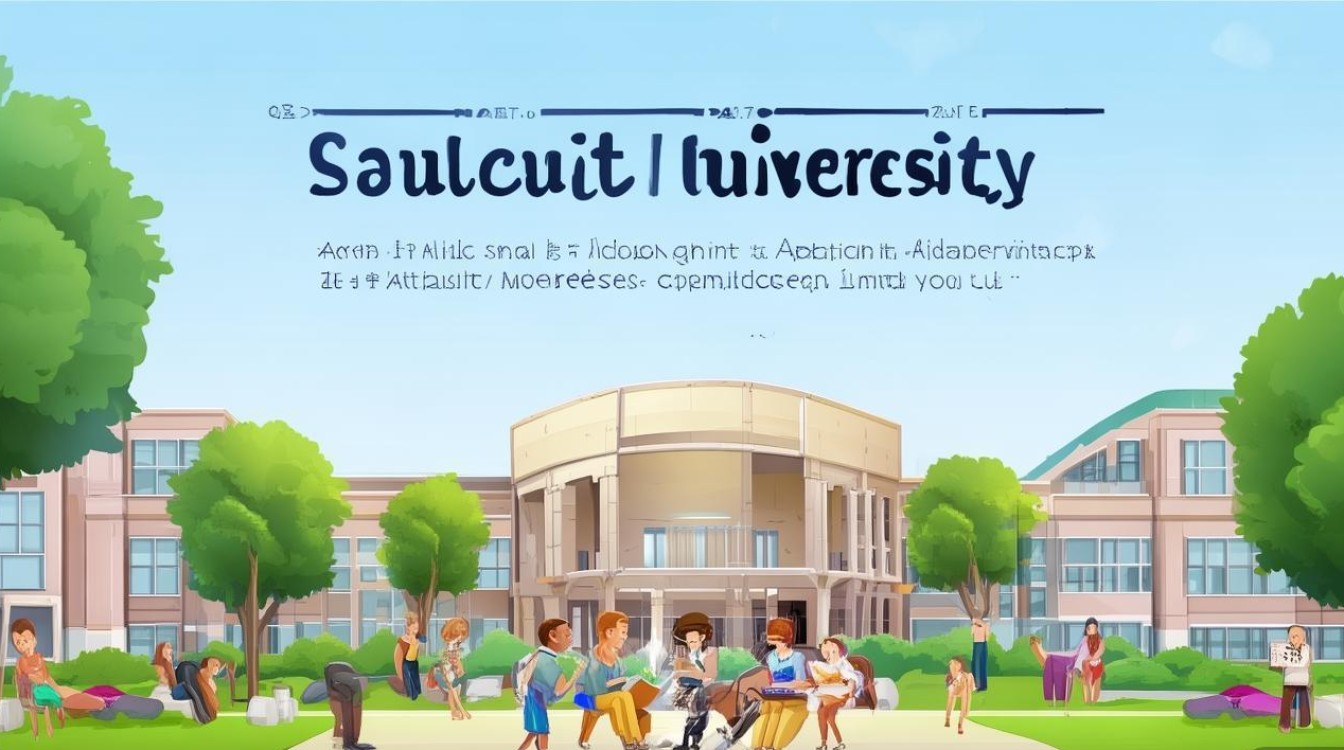 公安类大学录取办法有哪些？公安大学报考条件及流程详解