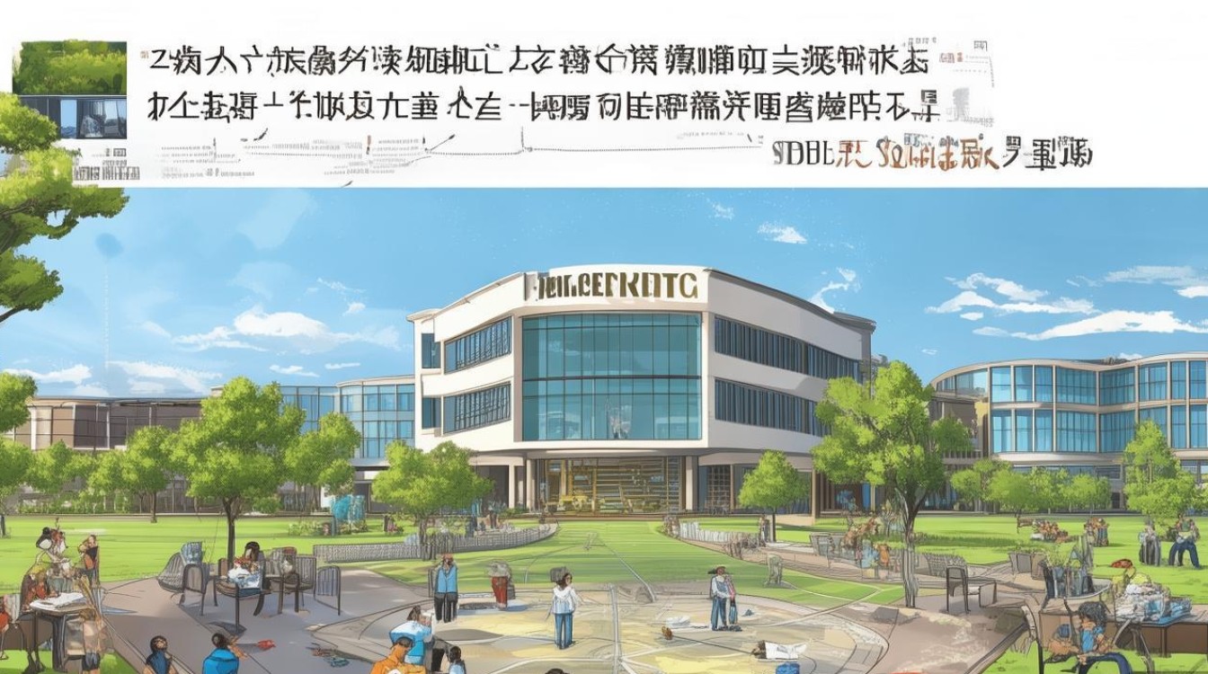 公安类大学录取办法有哪些？公安大学报考条件及流程详解