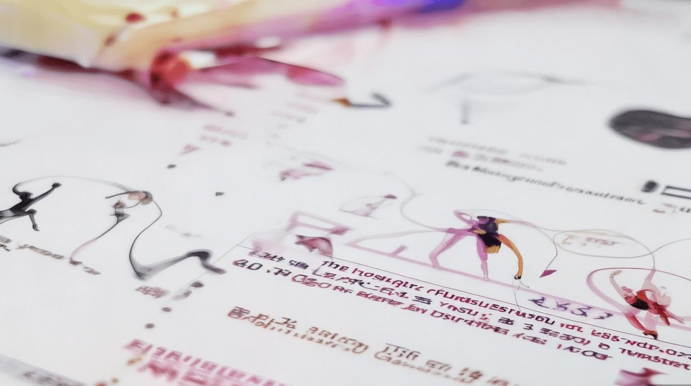 西华大学舞蹈录取原则是什么?2026招生规则详解 西华大学舞蹈录取原则是什么?2026招生规则详解