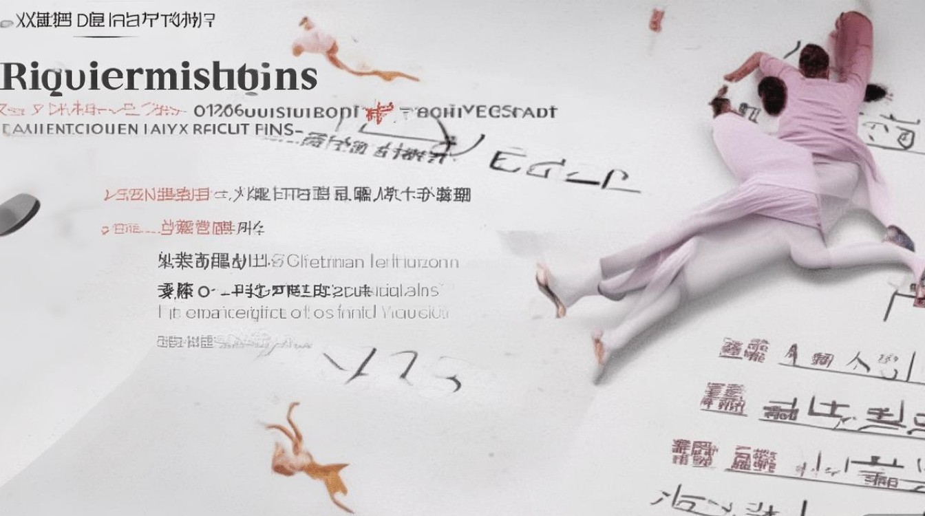 西华大学舞蹈录取原则是什么?2026招生规则详解 西华大学舞蹈录取原则是什么?2026招生规则详解