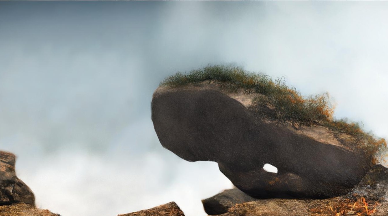 烟台职业学院纪，烟台职业学院怎么样？历年分数线是多少？