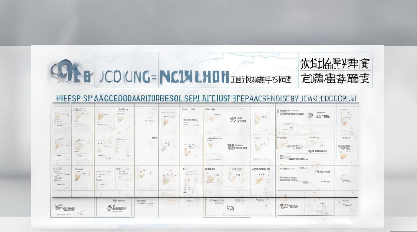 鄞州中学大学录取情况如何？鄞州中学高考升学率是多少