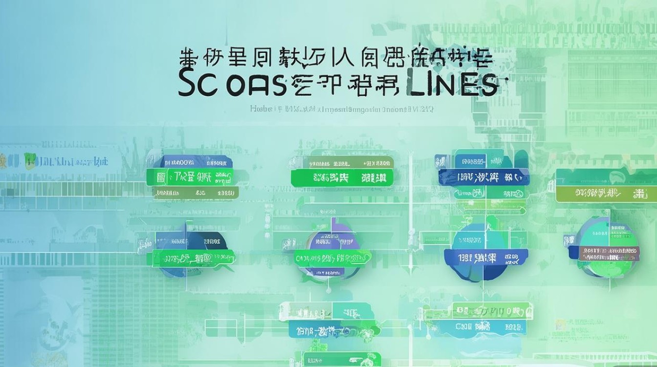 湖北江汉大学2017录取分数线是多少，历年录取分数线汇总