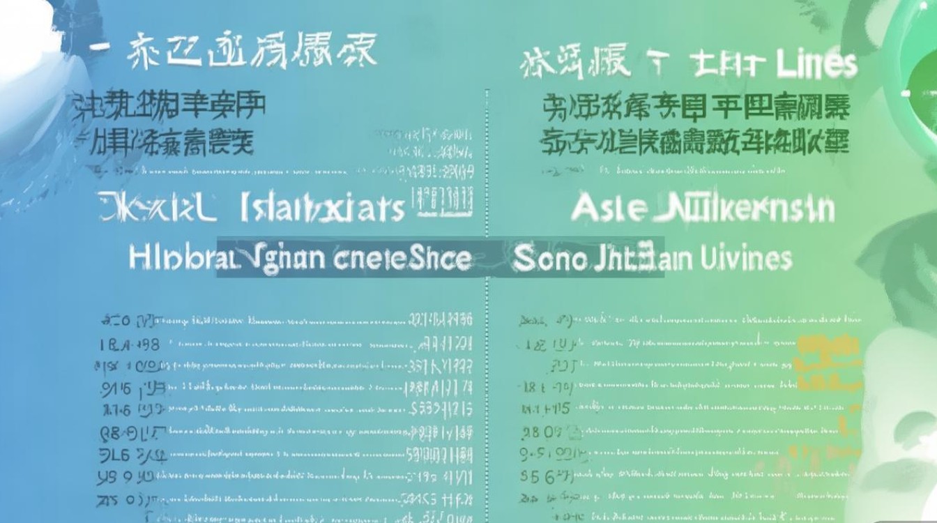 湖北江汉大学2017录取分数线是多少，历年录取分数线汇总