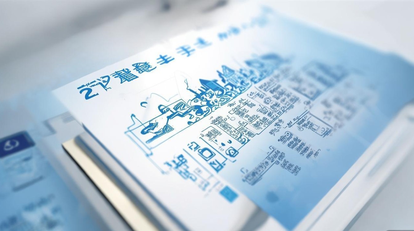 2017年太和县中考分数线是多少，太和县中考录取分数线查询