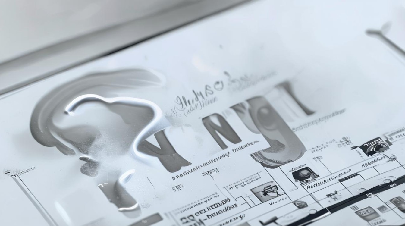 东南大学音乐录取分数线是多少？2026报考条件及要求解析