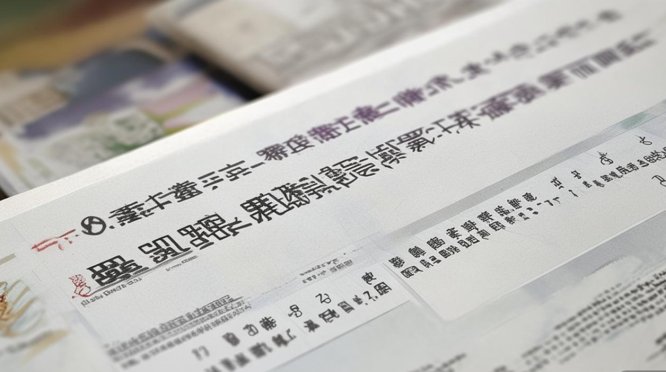 西南大学河北录取结果公布了吗?2026西南大学在河北录取分数线是多少 西南大学河北录取结果公布了吗?2026西南大学在河北录取分数线是多少