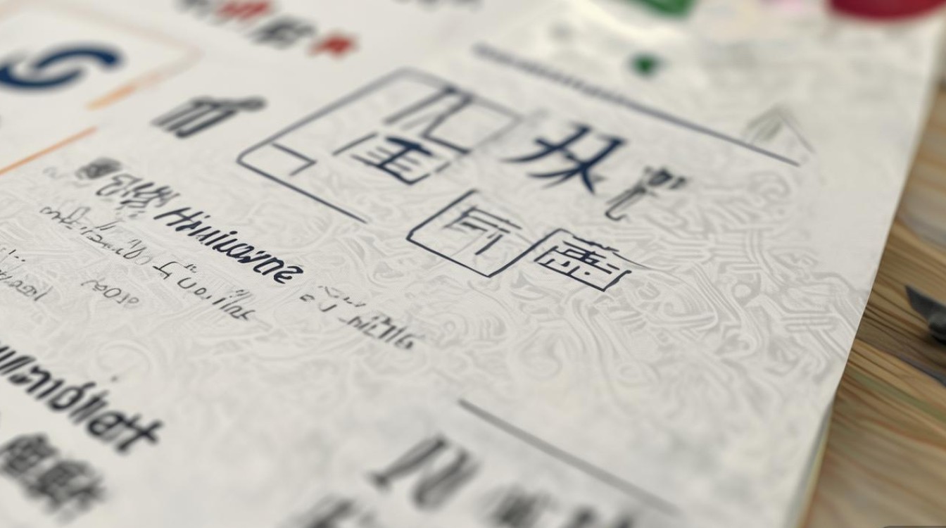 西南大学河北录取结果公布了吗?2026西南大学在河北录取分数线是多少 西南大学河北录取结果公布了吗?2026西南大学在河北录取分数线是多少