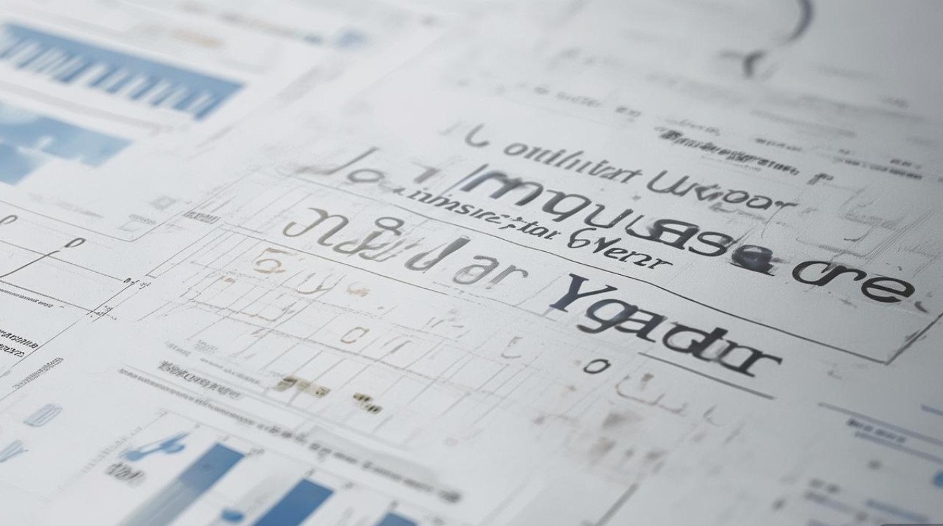 联合大学往年录取分是多少?联合大学历年录取分数线查询 联合大学往年录取分是多少?联合大学历年录取分数线查询