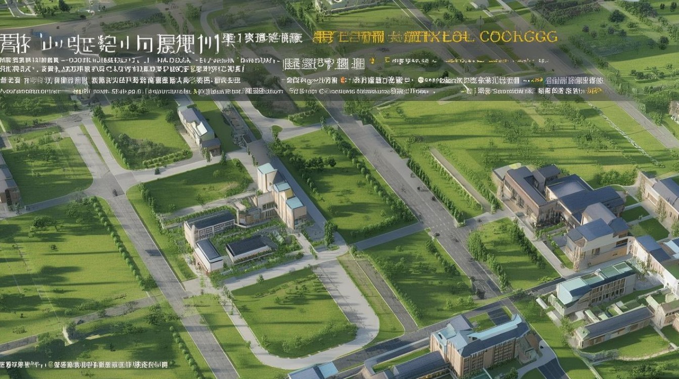 嘉定的职业学院有哪些？嘉定最好的职业学校排名