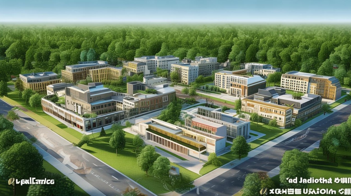 嘉定的职业学院有哪些？嘉定最好的职业学校排名