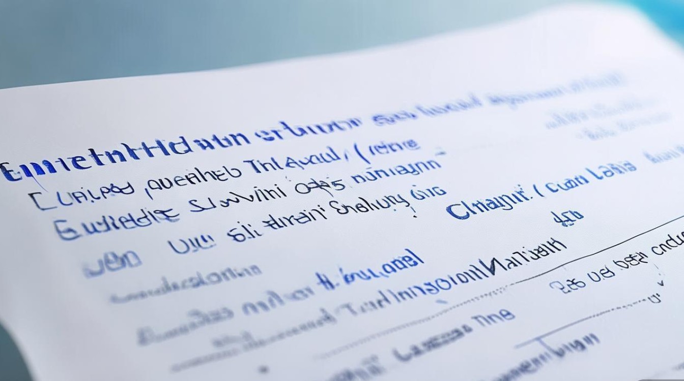 十一学校高考录取大学名单有哪些？十一学校高考升学率怎么样