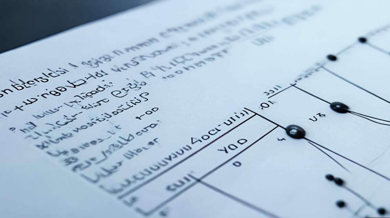 十一学校高考录取大学名单有哪些？十一学校高考升学率怎么样