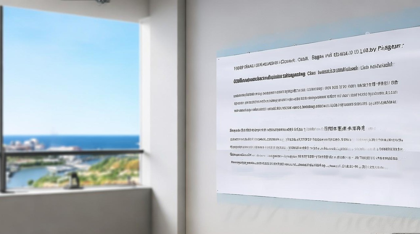 烟台职业学院自考怎么样？烟台职业学院自考本科报名条件